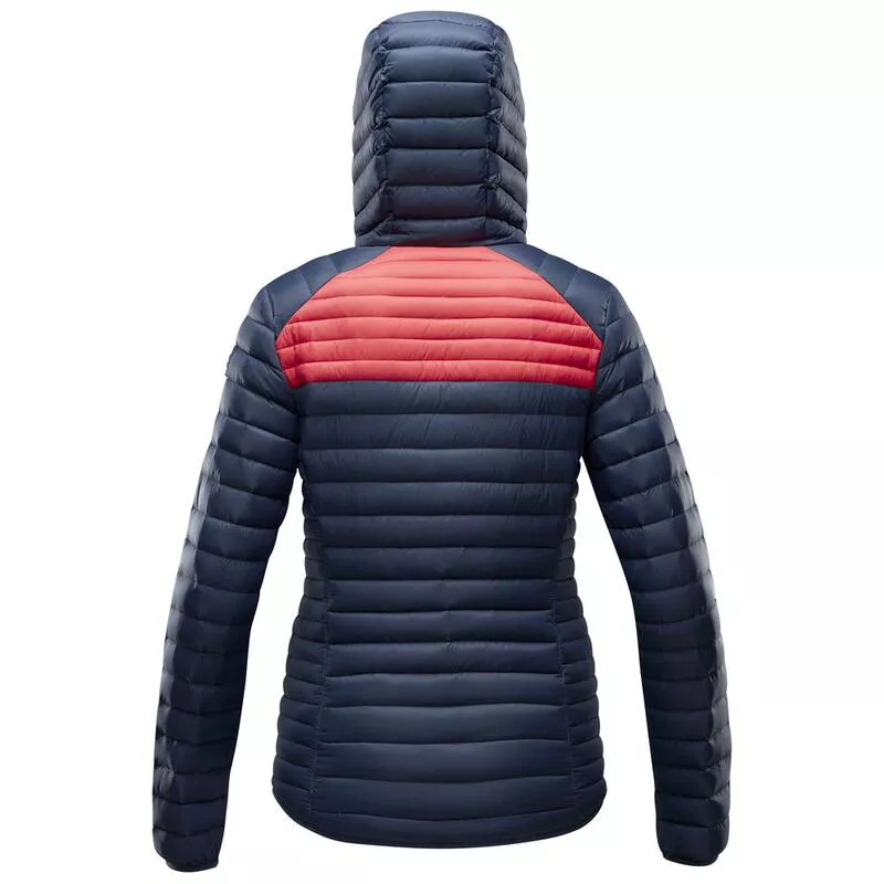 Orage online link jacket