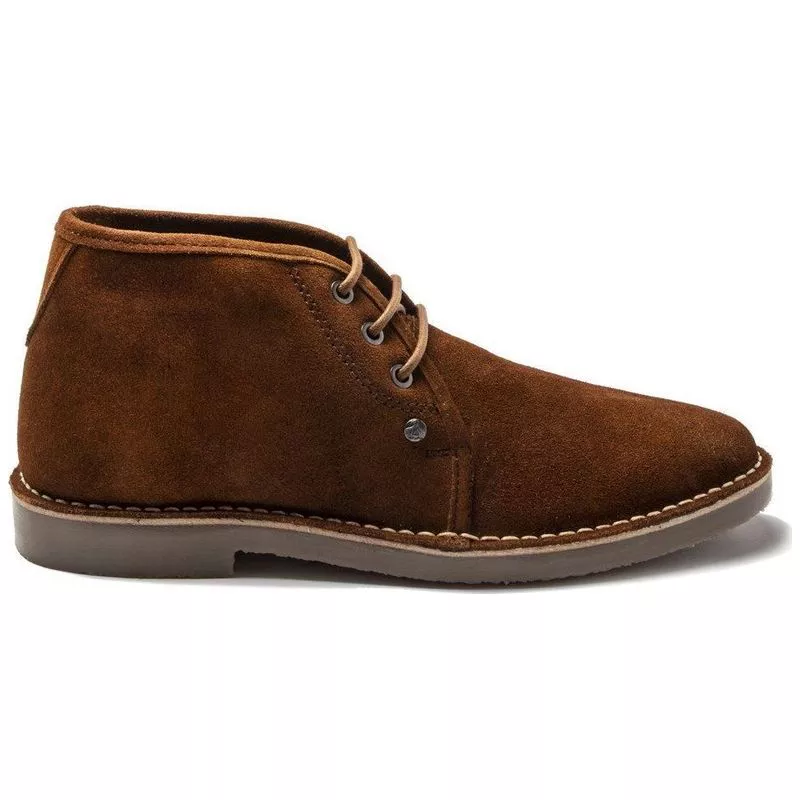 Original penguin chukka boot cheap