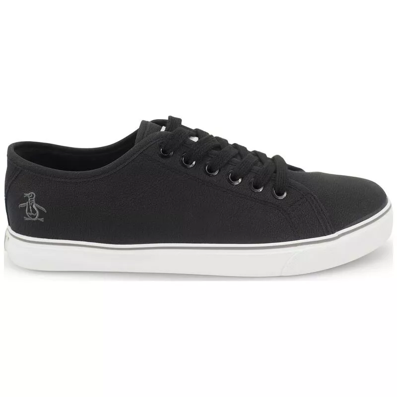 The original penguin shoes top