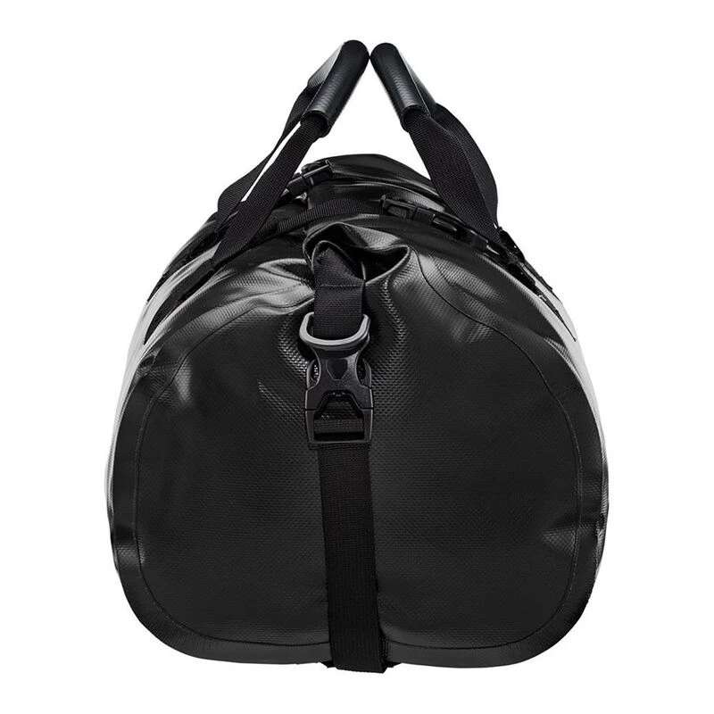 ORTLIEB RACK-PACK 24 ブラック ドラムバッグ　24L RACK-PACK - Ortlieb USA