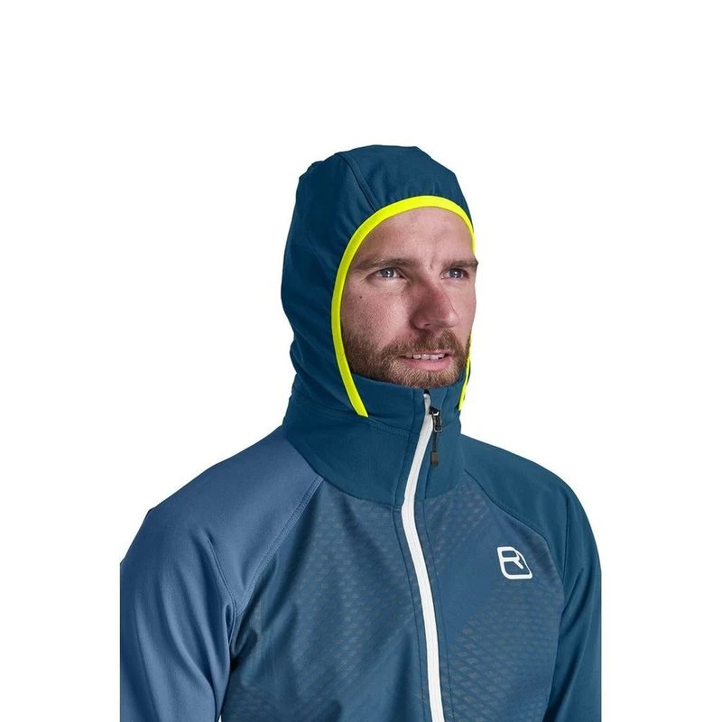 Vestes de ski et sous-couches Patagonia