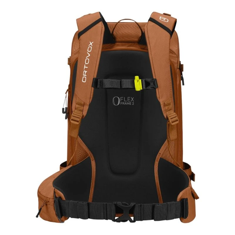 Ortovox Trad 35 - Zaino da arrampicata | Acquista online