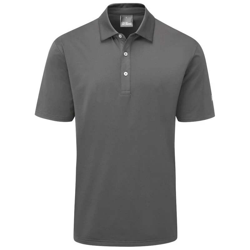 Chap polo shirts clearance