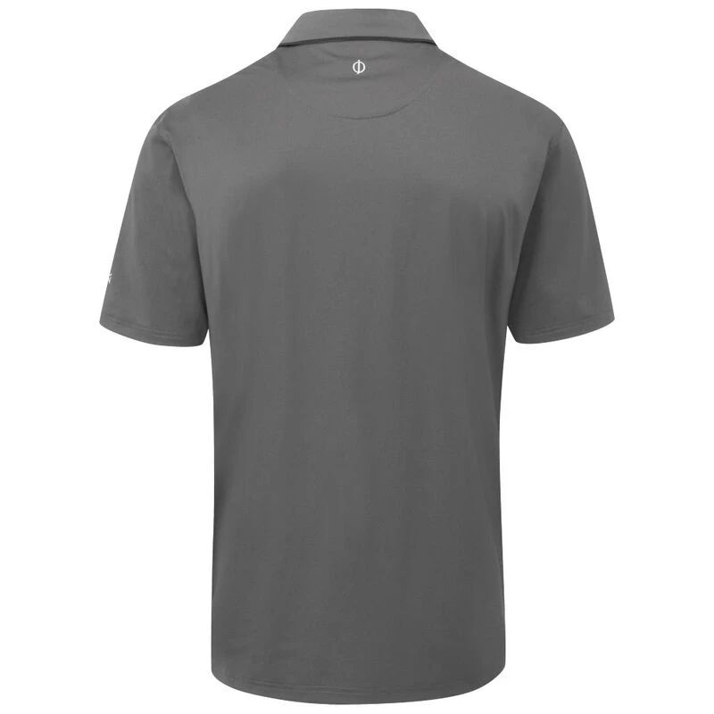 Chap polo shirts best sale
