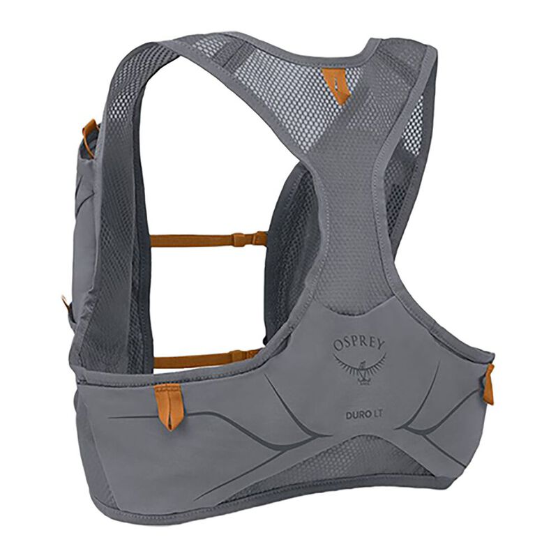 Gato Sports sac à dos pour l'eau Hydration Pack 1,5 litre de polyester Gato Sports sac à dos pour l'eau Hydration Pack 1,5 litre de polyester