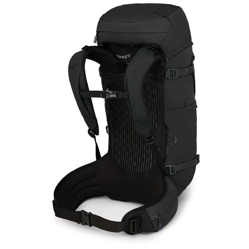 Osprey 45l outlet