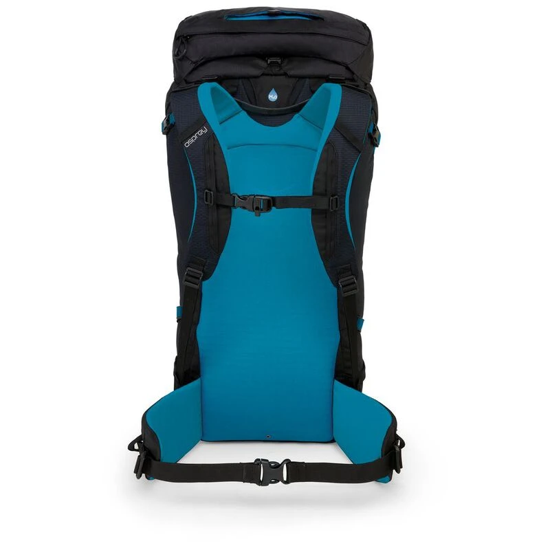 Osprey mutant online 38 sale