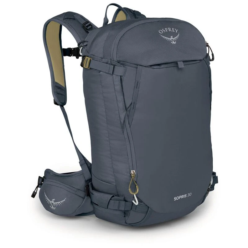 Osprey women's 30l backpack hot sale