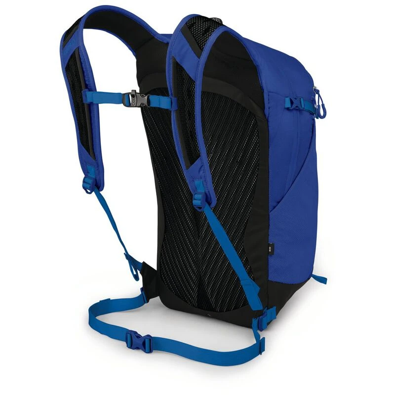 Osprey Sportlite 20 Daysack Blue Sky Sportpursuit