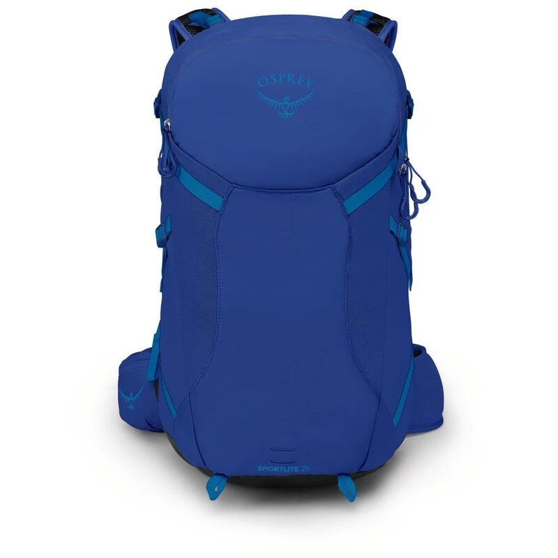 Osprey 25 litre backpack shop