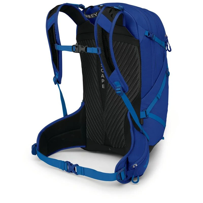 Osprey 25l cheap