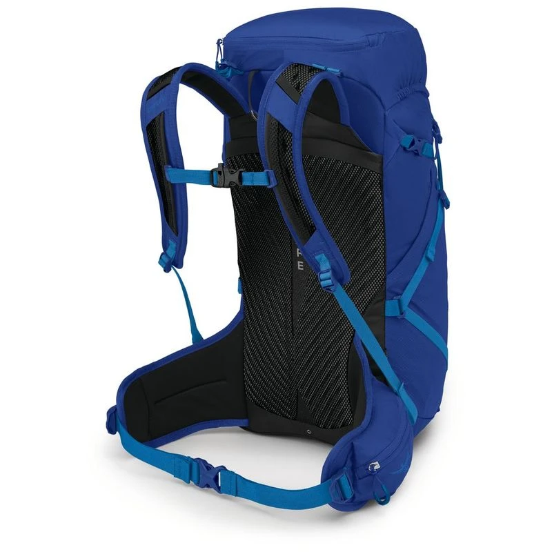 Sac a dos osprey 30l 2025