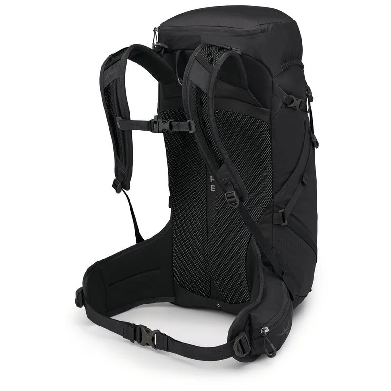 Osprey 30l outlet