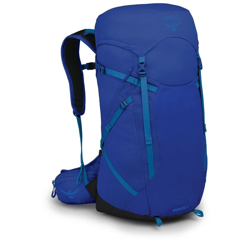 Sac a dos osprey 30l outlet