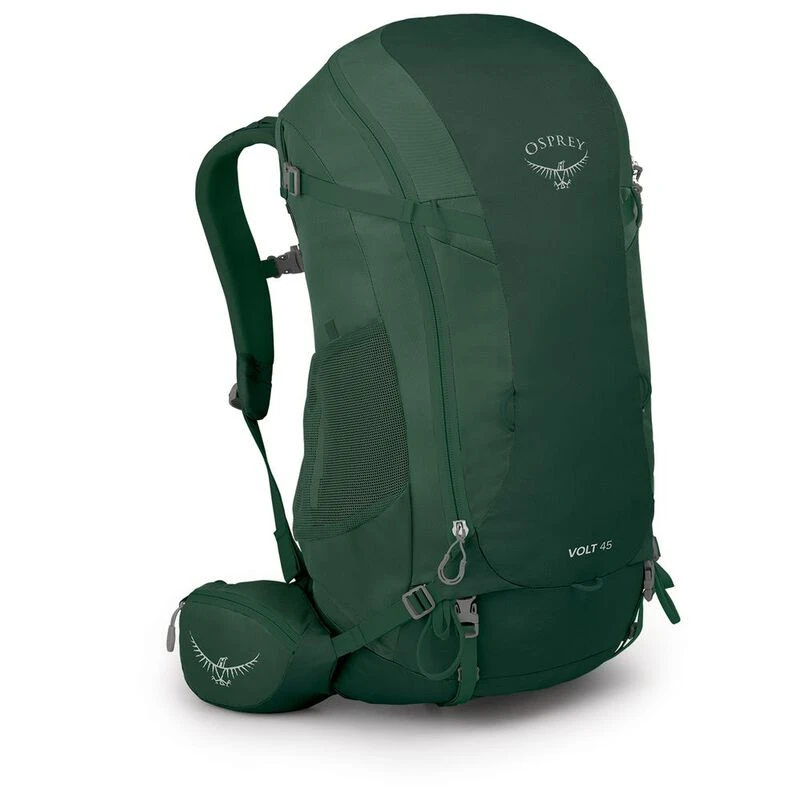 Osprey 45l 2025