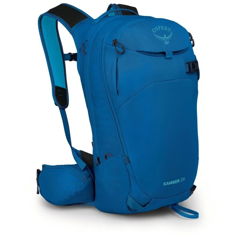 Osprey rucksack 20l cheap