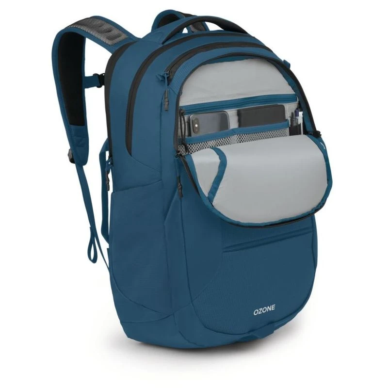 Osprey laptop backpack hot sale