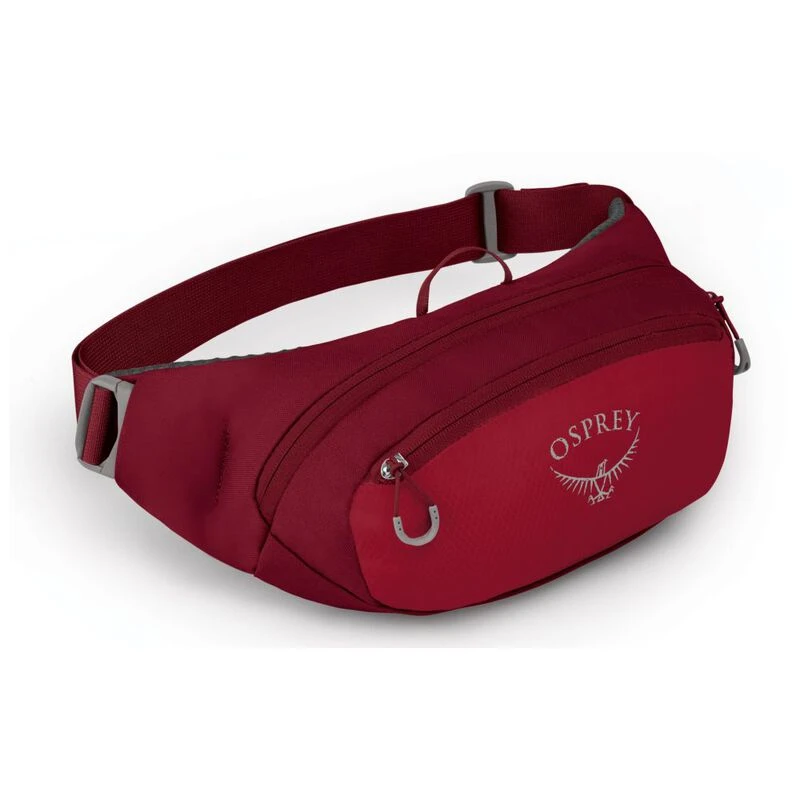 Osprey daylite waistpack outlet