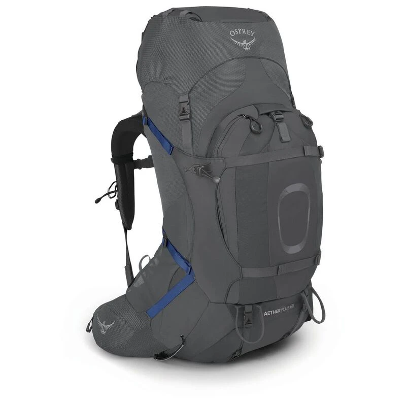 Osprey 2025 rucksack 60l