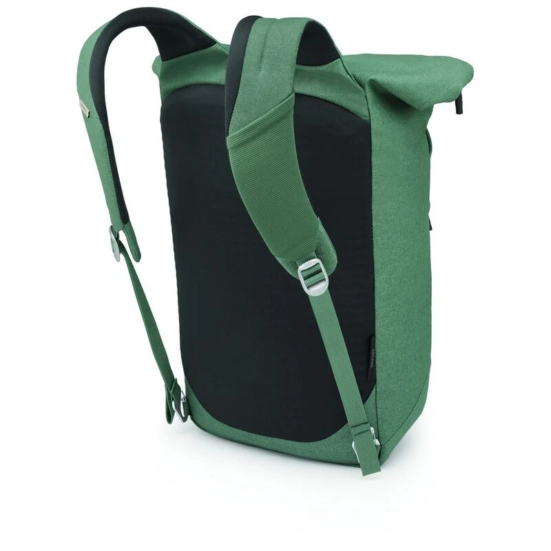Osprey Arcane Tote Bag - Shoulder bag | Buy online
