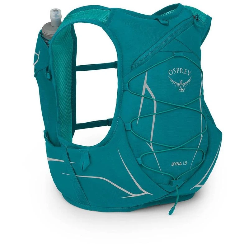 Osprey women's hydration pack discount