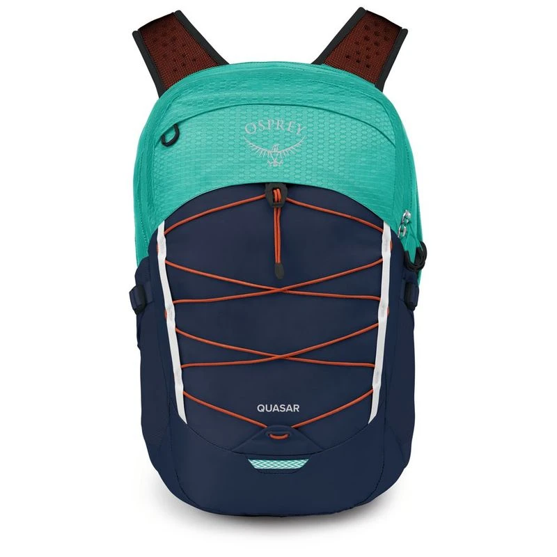 Osprey 28l shop