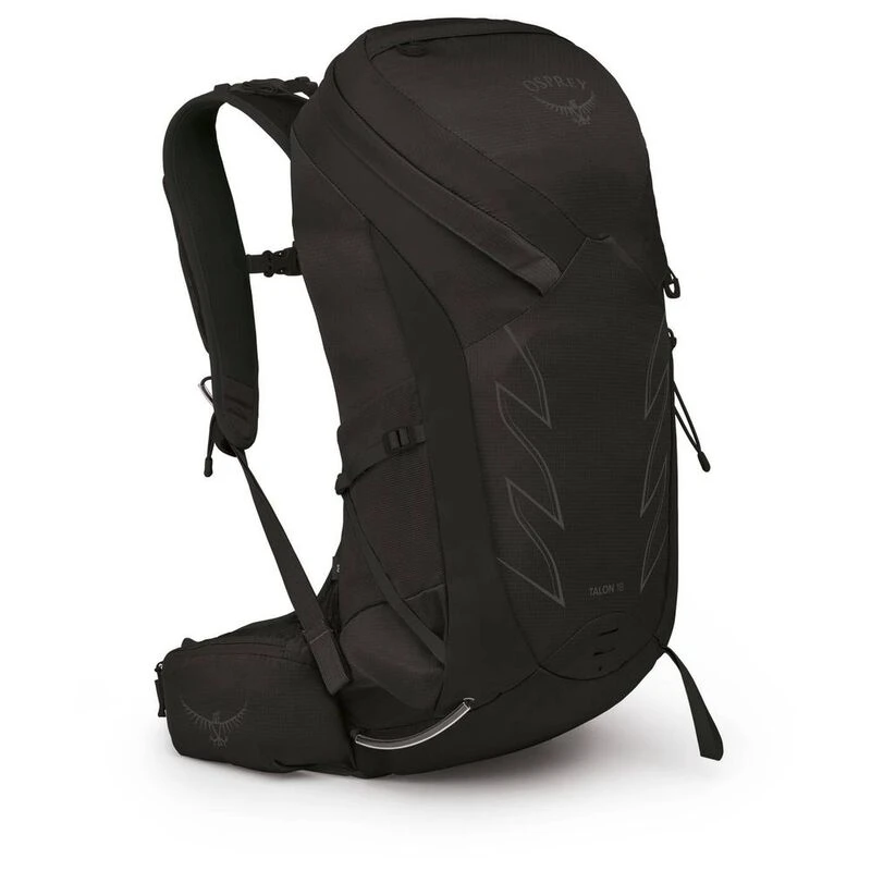 Osprey 18l deals