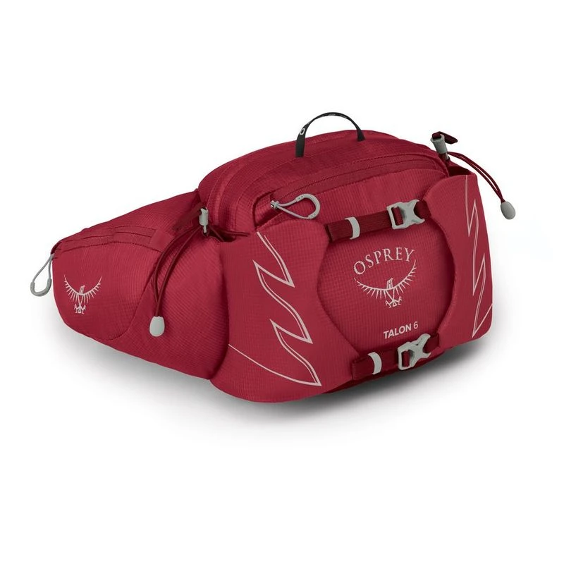 Osprey side bag sales