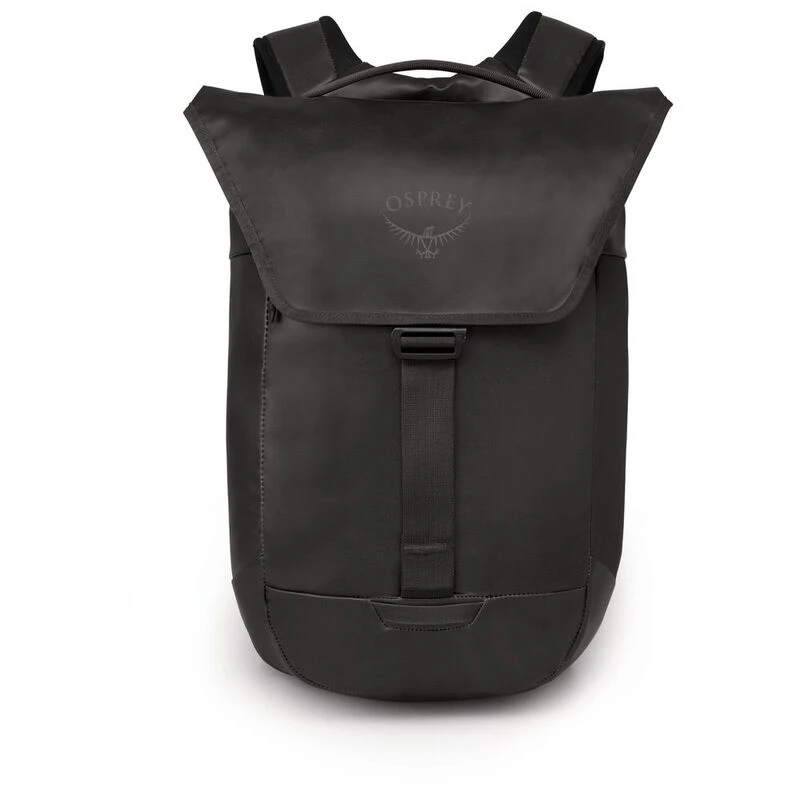 Osprey flap best sale