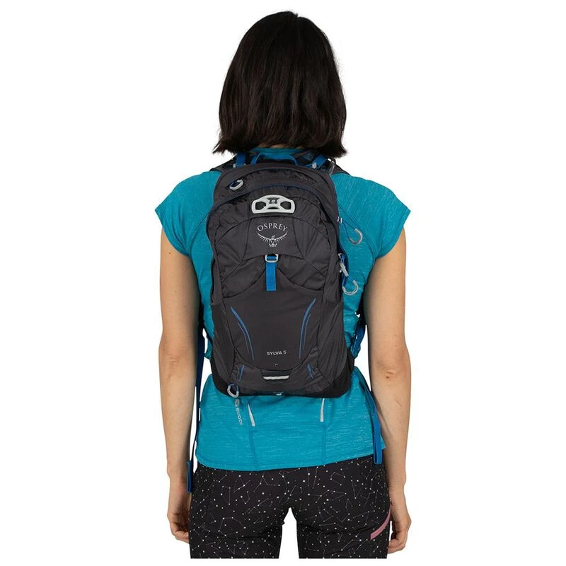 Osprey sac a dos femme online
