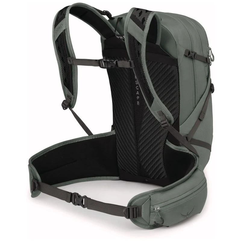 Osprey 25l Osprey Sportlite 25-M/L  Threadfellows