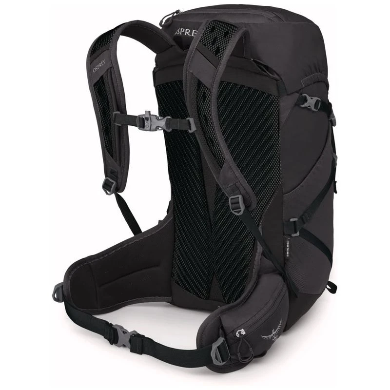 Osprey Sportlite 30 Wandelrugzak 60 cm