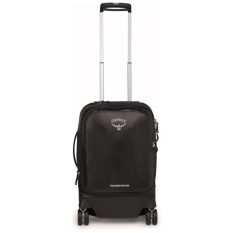 Osprey Transporter 65 pas cher