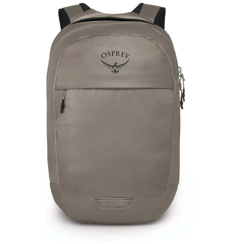 Osprey Transporter Global Carry-On Bag - Sac de voyage | Hardloop