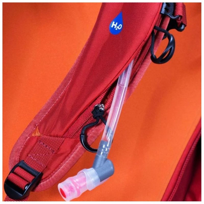 Osprey kamber 22l top