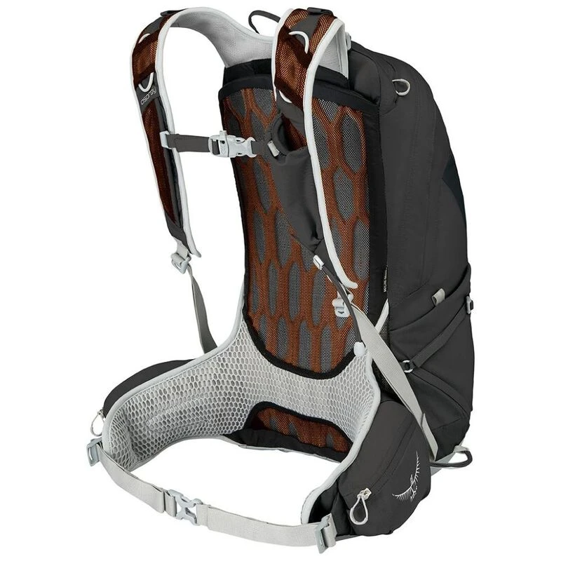 Osprey talon top 22 sale