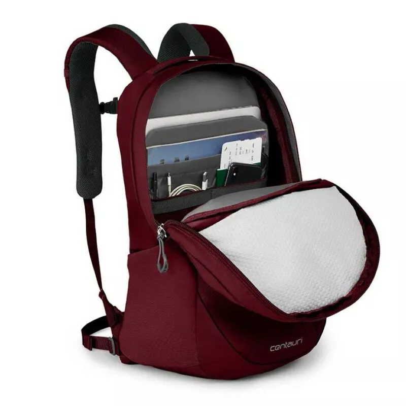 Osprey centauri daypack online