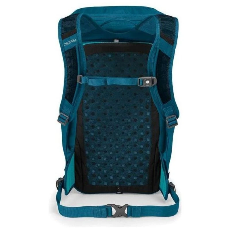 Osprey women's skimmer clearance 22 hydration pack