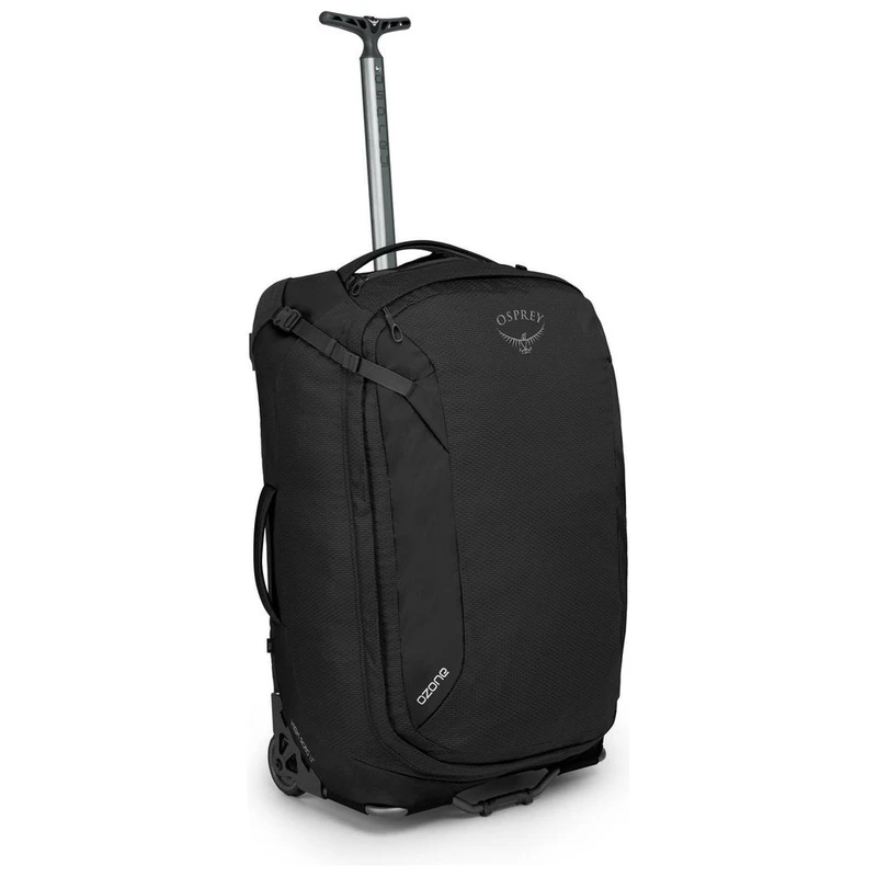 Osprey 75l sales