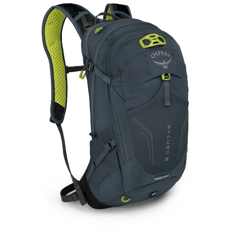 Osprey rucksack syncro 20 hot sale
