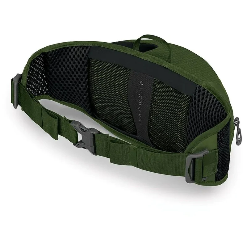 Osprey Savu 2 - Tienda Online de escalada y montaña