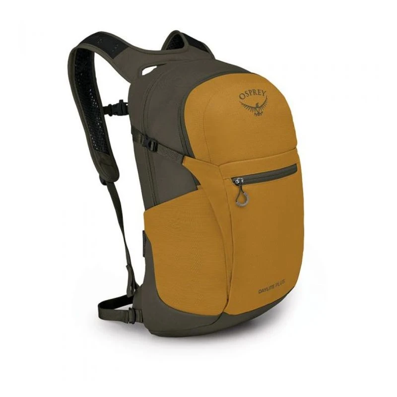 Osprey outlet rucksack 20l