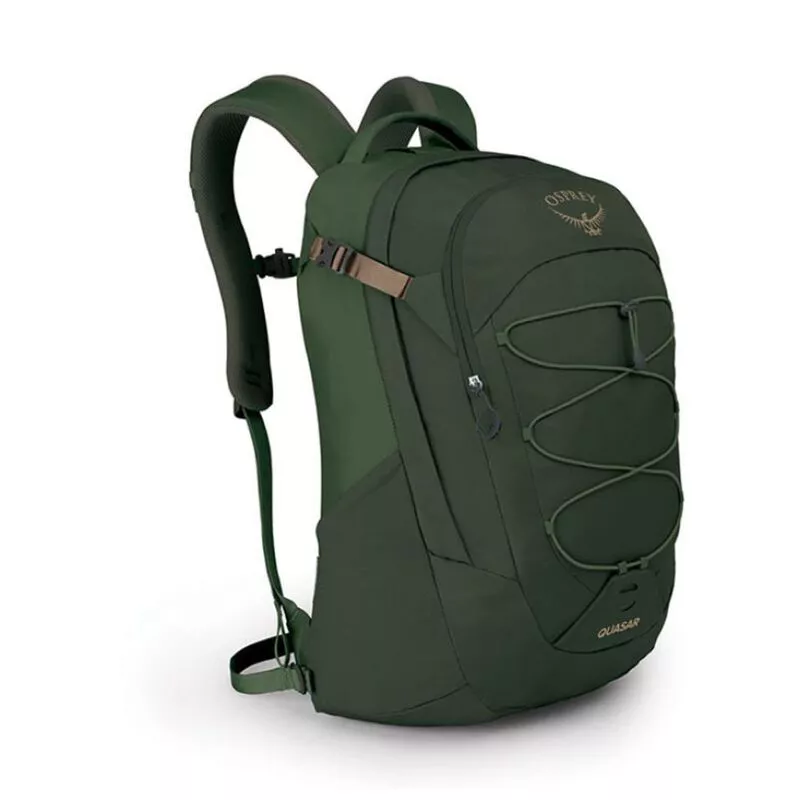 Osprey quasar 28l cheap