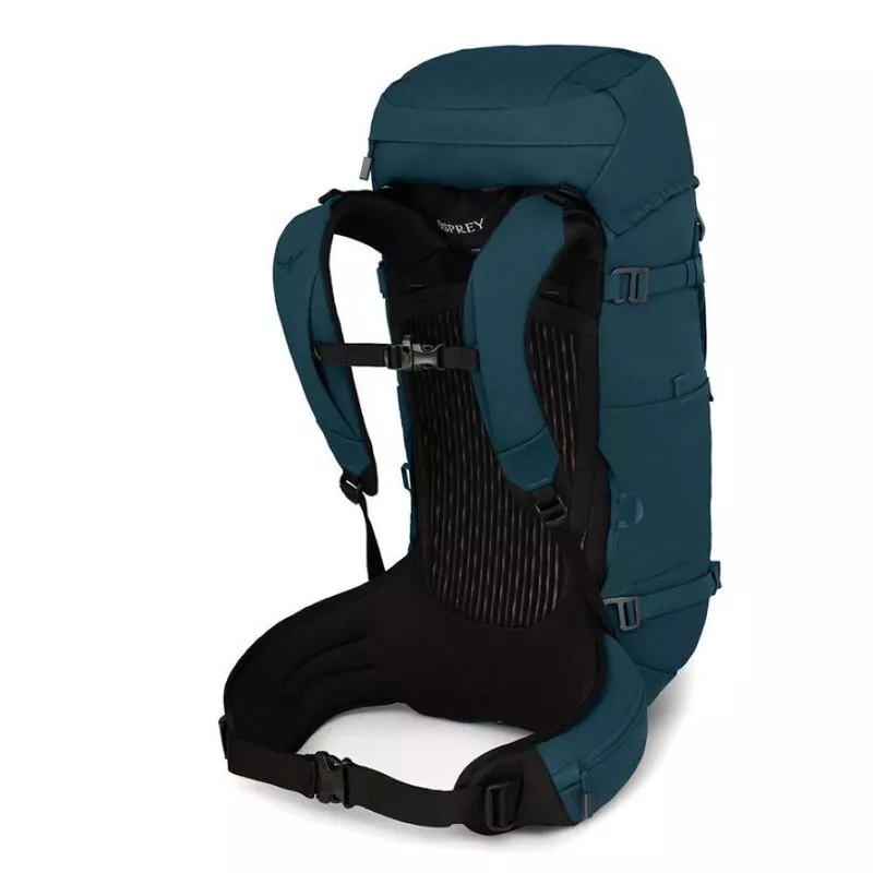 Osprey 45l top