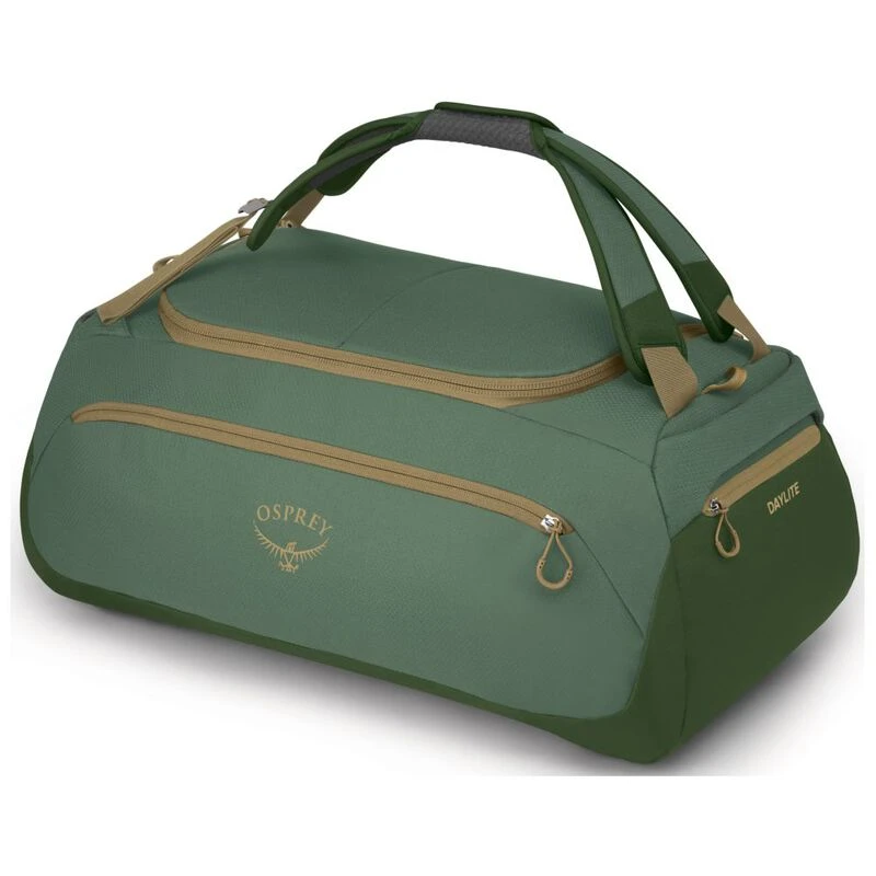 Tortuga duffle hot sale