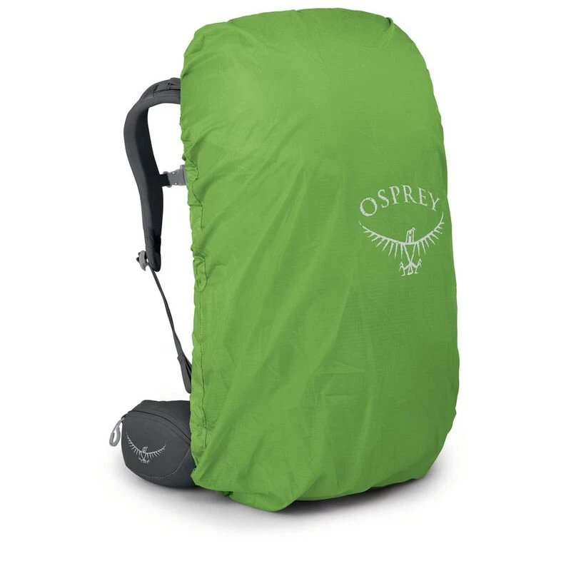 Sac à Dos Osprey Viva 65 | Aventure - Maïkan Aventure Sac à Dos Osprey Viva 65 | Aventure - Maïkan Aventure