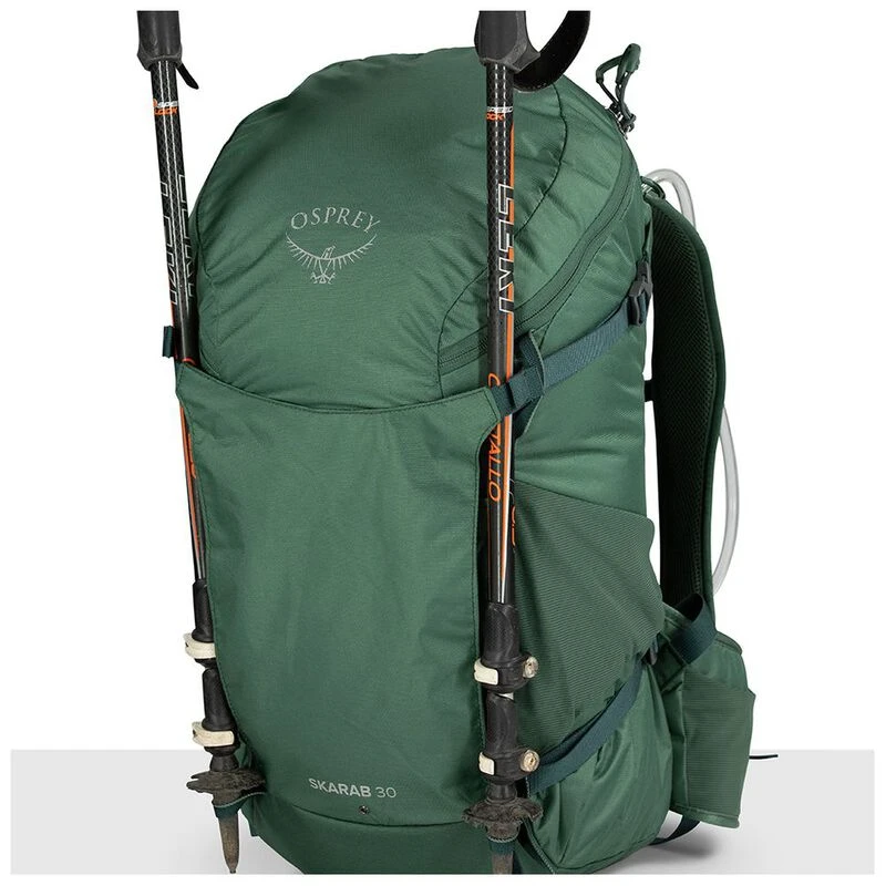 Osprey skarab 30l outlet