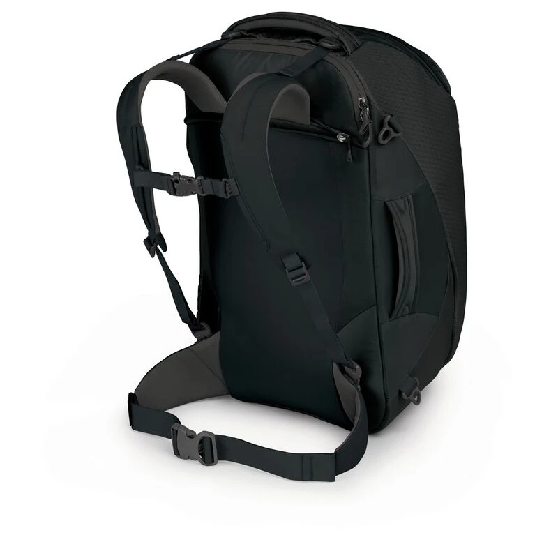 Osprey on sale porter 46l