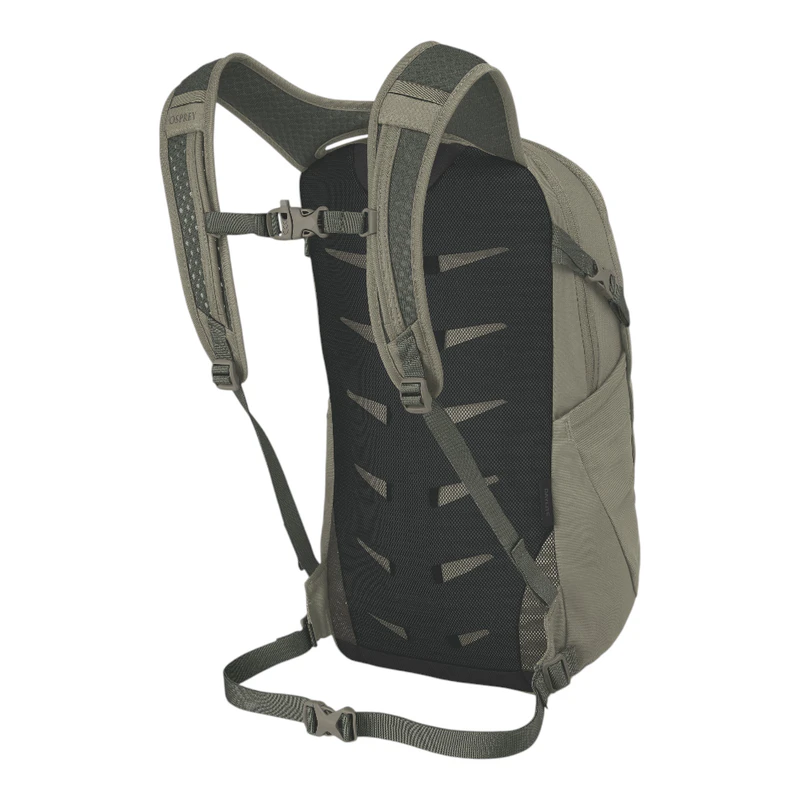 Sac Randonnée Jour Sac à Dos Osprey Daylite Plus - Unisexe - Rangement Quotidien - Hydratation Compatible Daylite Plus Quotidien Unisexe Noir Sac Randonnée Jour Sac à Dos Osprey Daylite Plus - Unisexe - Rangement Quotidien - Hydratation Compatible Daylite Plus Quotidien Unisexe Noir