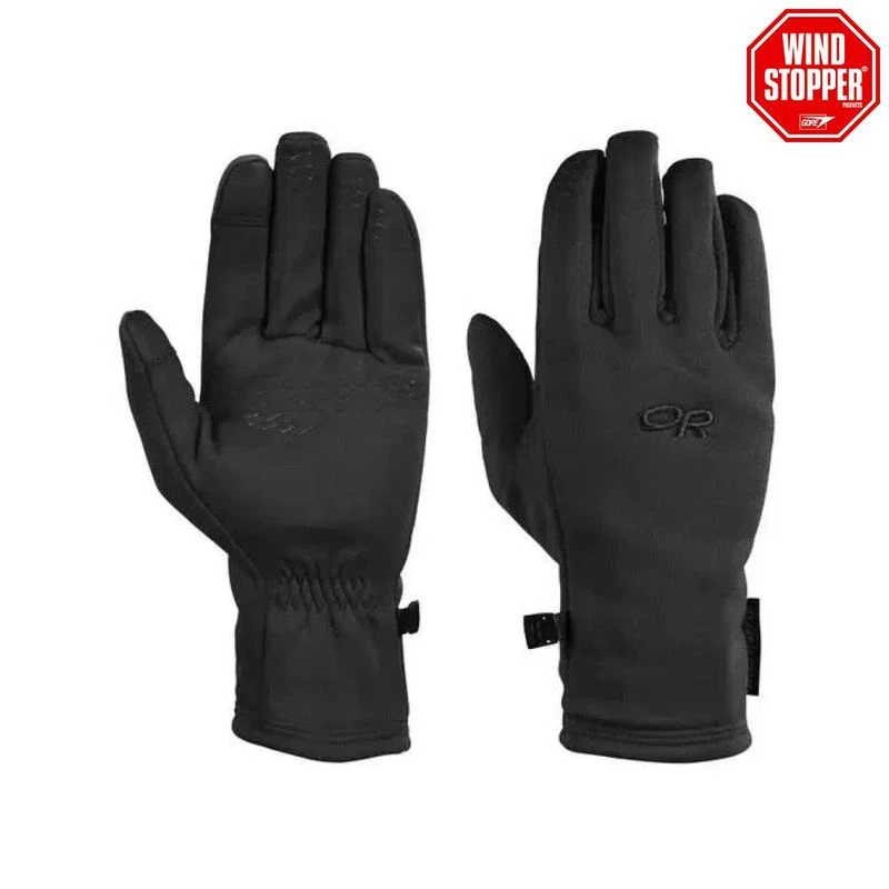 Outdoor research pl150 discount